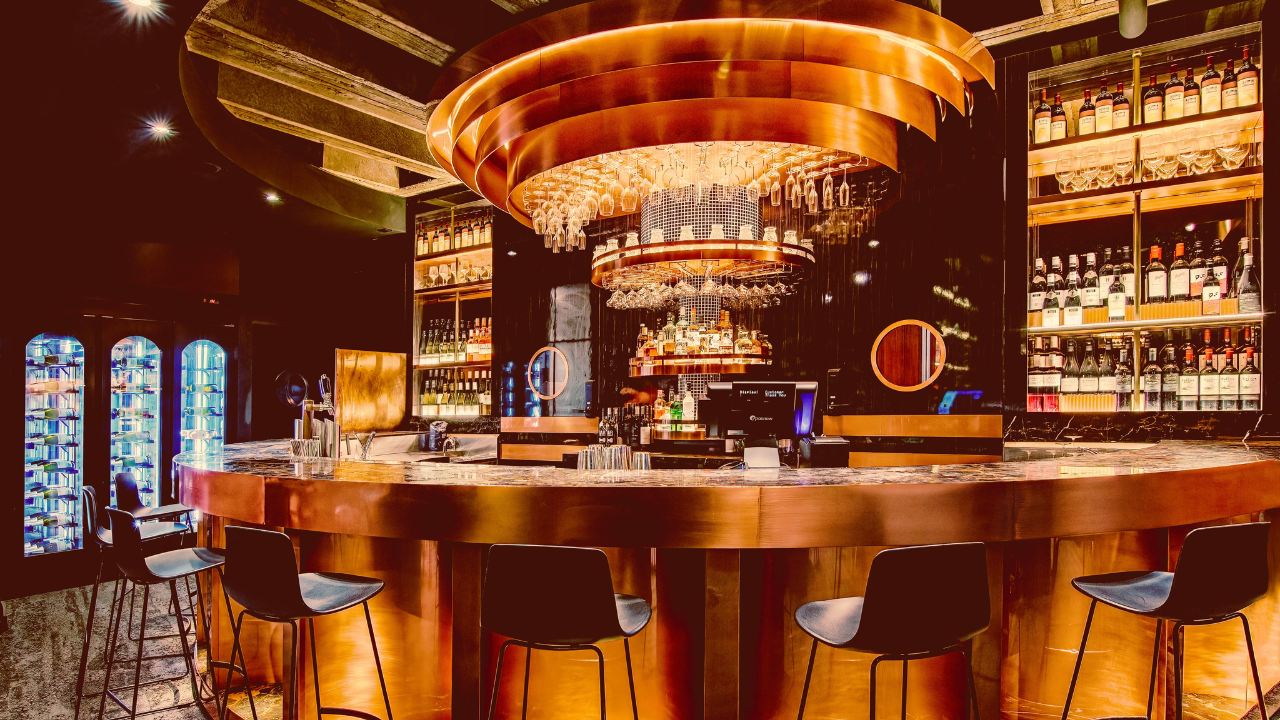 Speakeasy, Bar, Pub for Sale Sydney CBD