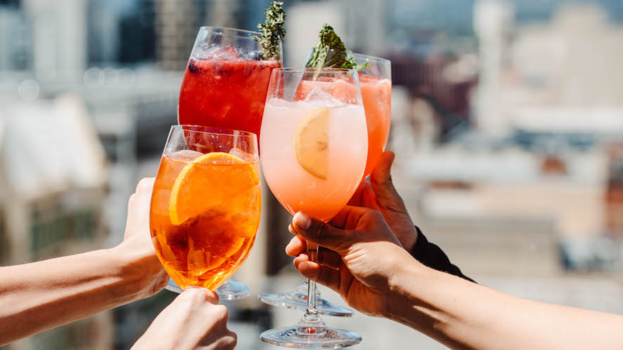 Iconic Hotel for Sale Sydney NSW