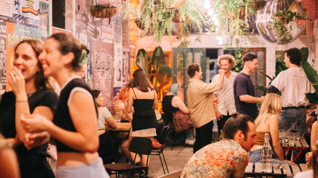 Pub, Hotel for Sale Sydney NSW