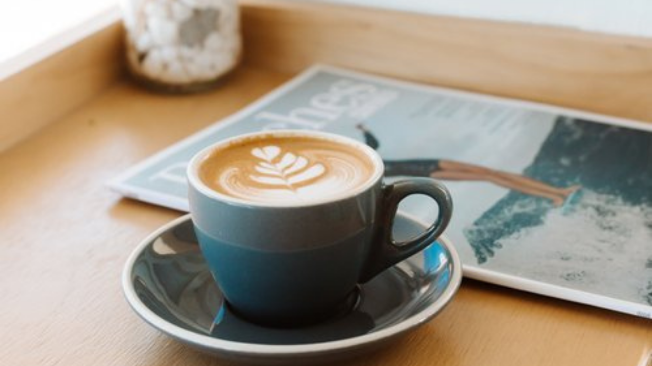 Cafe for Sale Northern Beaches Sydney NSW