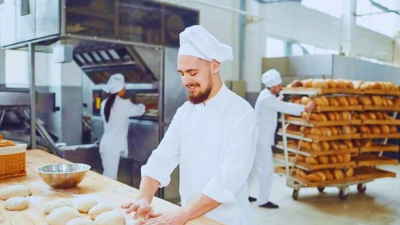 Food Manufacturing Business for Sale Sydney, NSW