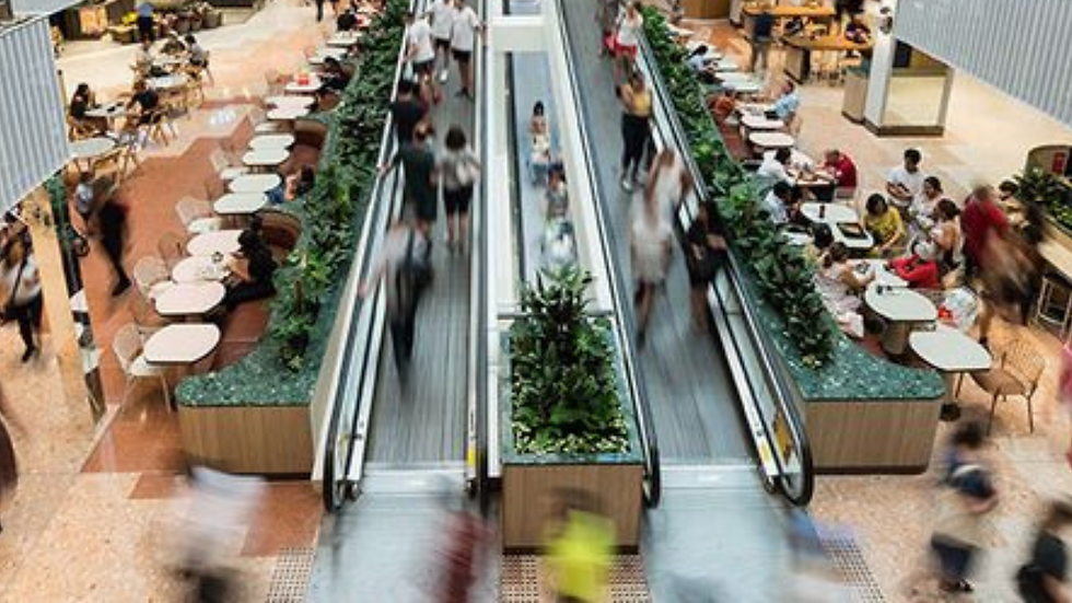 Cafe & Coffee Shops for Sale in Sydney