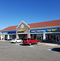 20230308_144909.jpg