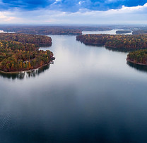 Aerial-1.jpg