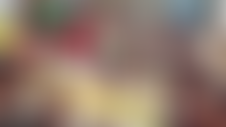 TFWA Summer Program in Togo