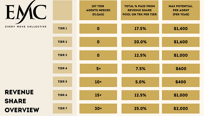 Screenshot 2024-12-20 at 3.33.49 PM.png