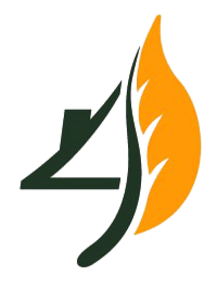 Writer: 4 Seasons Senior Living