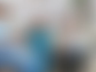 Caring for Yourself While Caring for Others