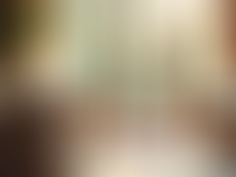 4Seasons Senior Living Reviews Real Stories from Dallas