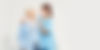 home care hospice care
