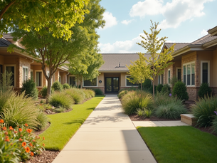 Essential Guide to Planning Senior Care in 2026 for Dallas-Fort Worth Families