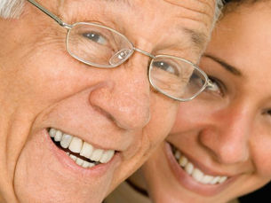 6 Ways on how seniors can prepare to "Age Well"