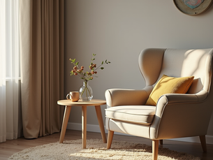 Finding Senior Home Care: Steps to Find Home Care for Seniors