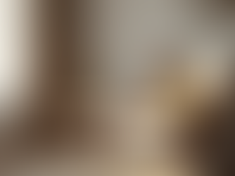 Finding Senior Home Care: Steps to Find Home Care for Seniors