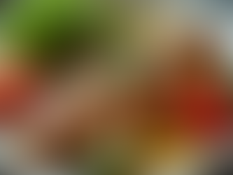 Smart Meal Planning for Senior Nutrition