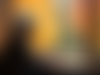 How Seasonal Changes Affect Seniors & Their Care Needs