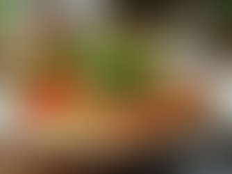 Creating Balanced Meal Plans for Seniors to Promote Healthy Aging