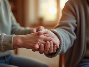 A Senior’s Last Wish: Why Small Gestures Matter in Home Care