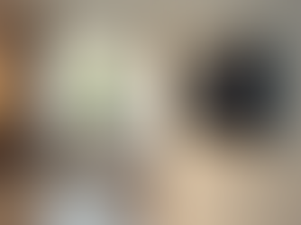 Smart Homes for Seniors: How Technology Makes Aging at Home Safer