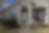 2200 Peachtree 1.png