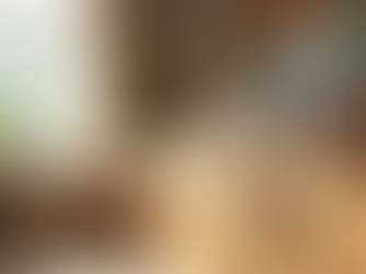 Supporting Seniors with Memory Loss at Home