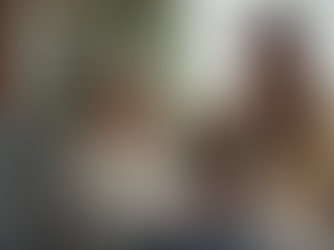 Role of Family in Successful Home Care Recovery