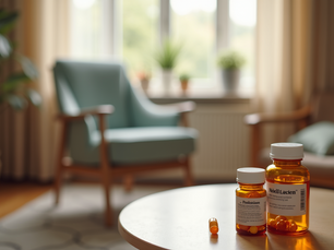 Why Do Families Delay Home Care Until a Crisis Happens?