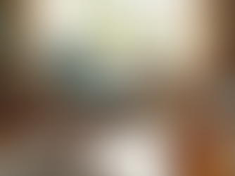 Why Do Families Delay Home Care Until a Crisis Happens?