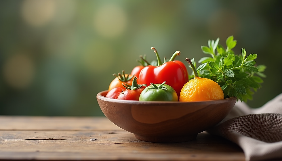 Effective Foods and Tips to Help Seniors Overcome Constipation Naturally