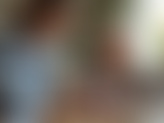 Top Advantages of Choosing Senior Home Care Services for Aging Loved Ones