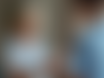 How In-Home Care Helps Prevent Hospital Readmissions