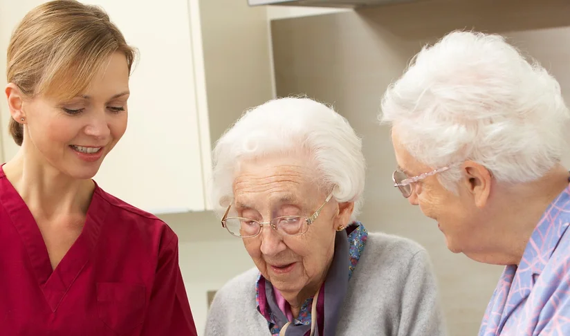 In Home Senior Care Dallas Fort Worth Home Care 4 Seniors In Home Senior Care Dallas Fort Worth Home Care 4 Seniors
