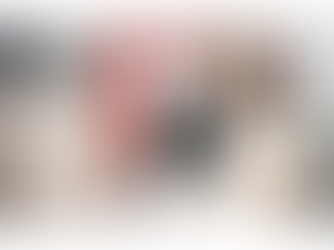 Early Signs of Dementia or Just Aging?