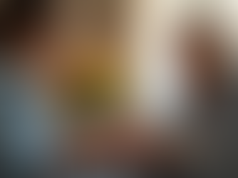 Choosing the Right In-Home Care for Seniors