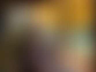 The Hidden Emotional Strength of Seniors: Lessons from a Lifetime