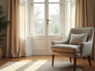 What Seniors Wish Their Families Knew But Never Say