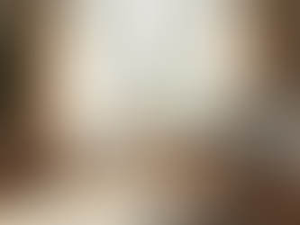 What Seniors Wish Their Families Knew But Never Say