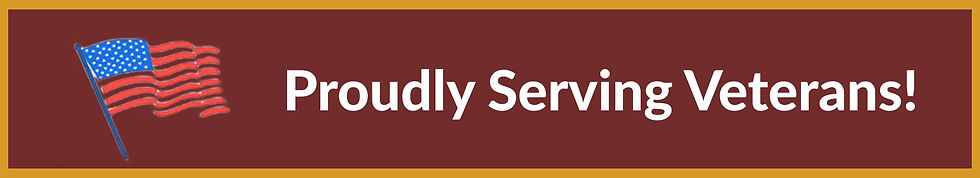 Serving Veternas Logo (2).jpg