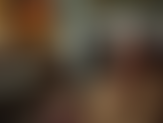 When Was the Last Time You Really Listened to Your Elderly Parent?