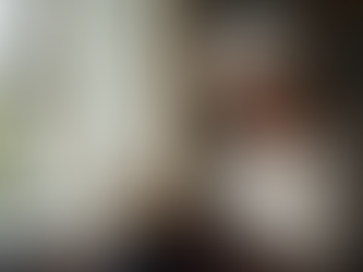 Navigating Grief: How Home Care Helps Seniors Cope With Losing Friends