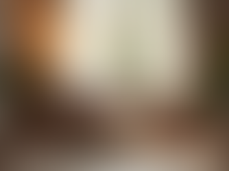 Benefits of Personal Care for Seniors: Embracing Comfort and Independence at Home