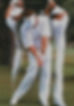 Dr.Golf Swing