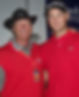 Dr.Golf & Martin Kaymer
