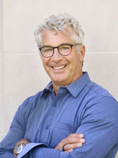 Mark Peters | CEO, Butterball Farms