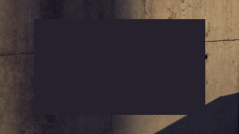 Web Banner.png