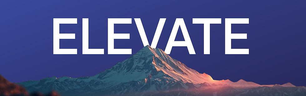 Elevate banner.png
