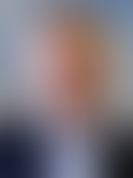 Andrew Oxley | The Oxley Group