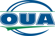 OUA (Primary).png