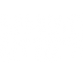SAWDUST WHITE.png