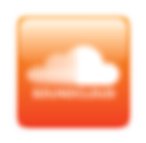 soundcloud icon for my audiobooks, KeefH Web Designs